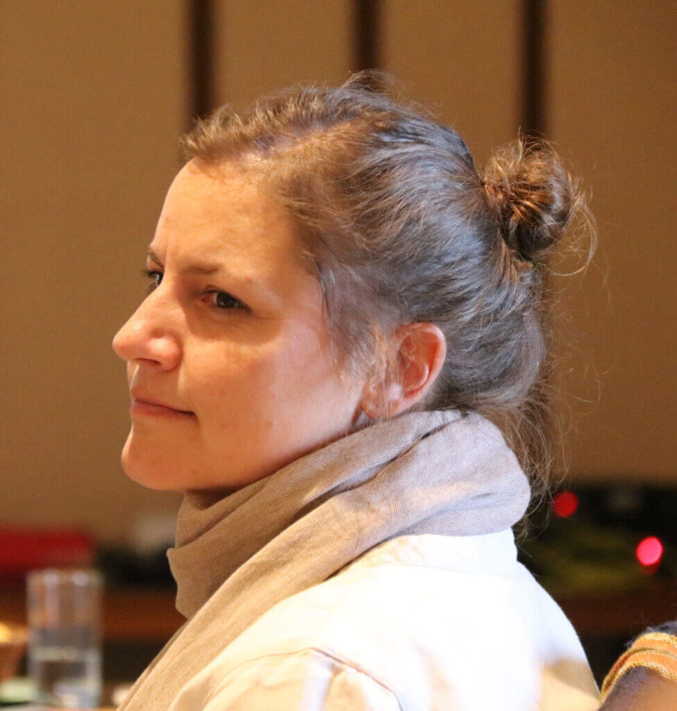 portrait-tabea