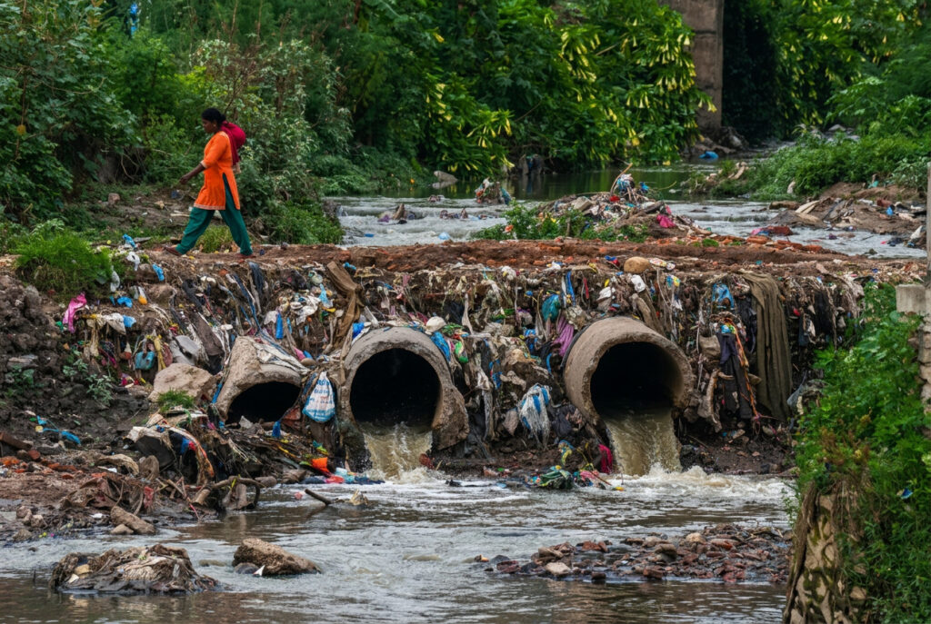 global-guardian-nepal-environmental-pollution
