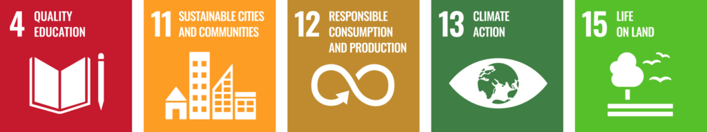 sdg-global-guardians-nepal